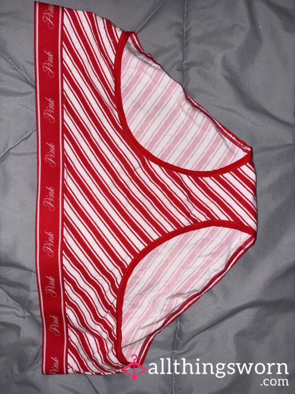 Candy Cane