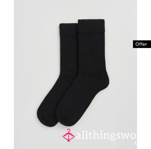 Can’t Risk Panties At Home? Discrete Alternative You Can Keep In Your Drawer.