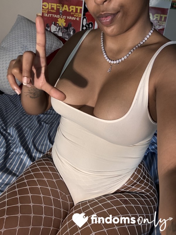 Can’t Touch💋