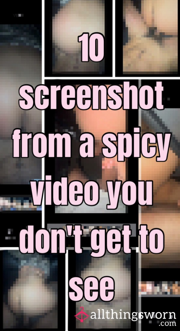 Car Addition-Screenshots Of Me Getting 🤭