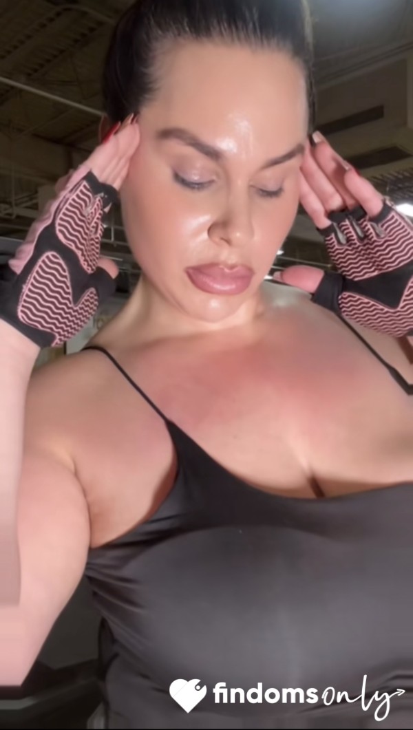 Cardio For Cashpigs 👠