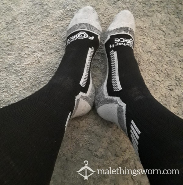 Carhartt Work Socks