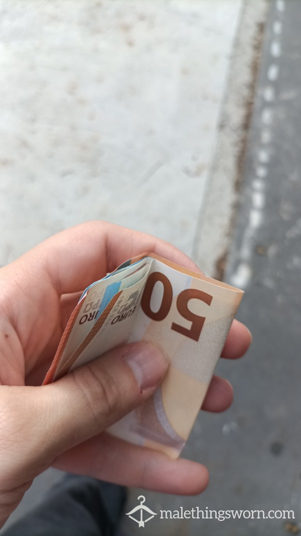 Bank Account June 2026