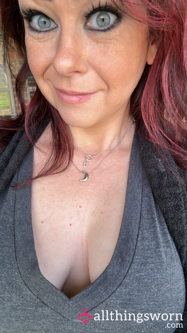 Casino Day GFE