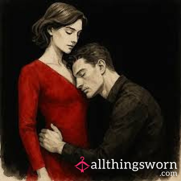 🎀 Life Coaching From Ca**ie- Mummy Has The Answers. 💖