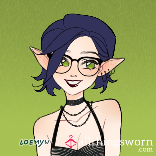 Casual Texting For 48hrs