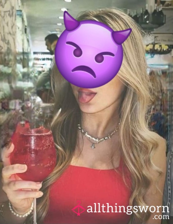 Cat Fish Date
