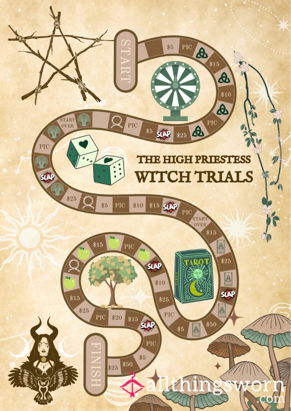 🍒💸CBT DRAIN GAME💸🍒