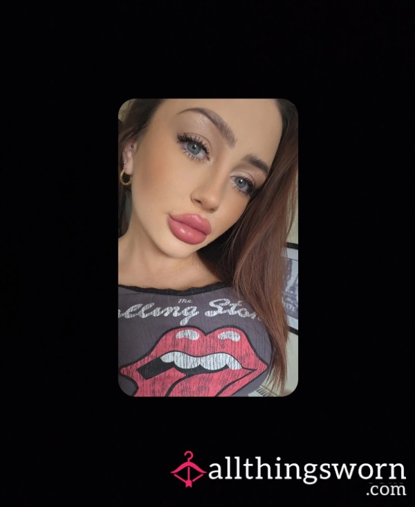 CBT Sessions ● Humilation Sessions ● Virtual Pegging Sessions ● SPH Sessions ● Domination Sessions 💋