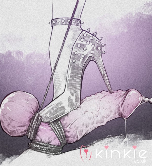CBT Tasks 🙇🏻⛓️🔨🏓🛠️💥
