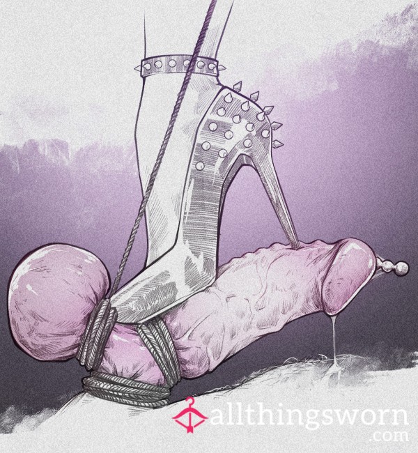 CBT Tasks From Mummy