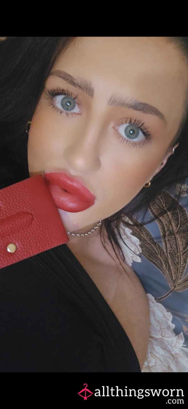 CBT TASKS OR SUB TASKS 💅