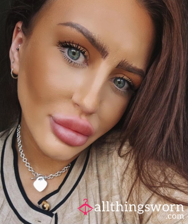 CBT TASKS OR SUB TASKS 💅