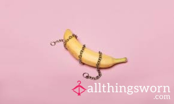 CBT/Ballbusting Sessions