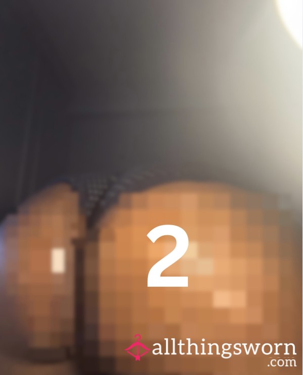 D*ck Ratings