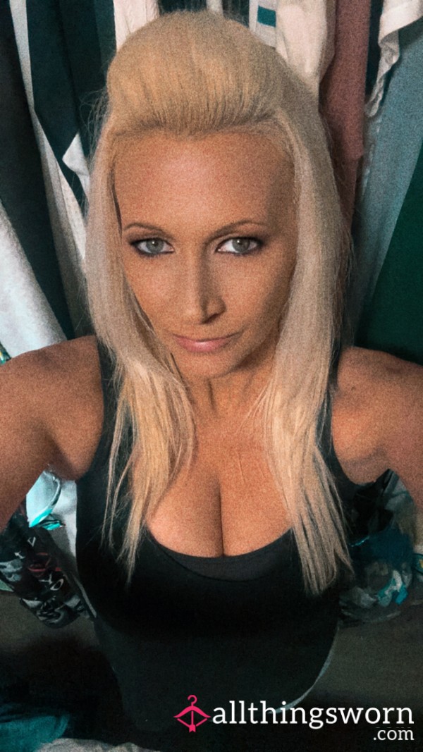 CCPRETTYGIRL