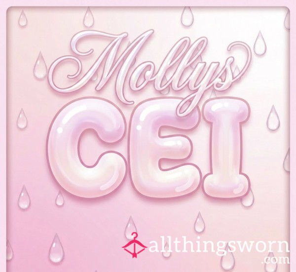 CEI