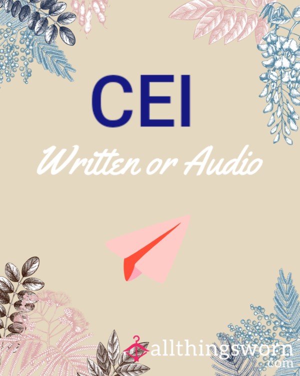 CEI