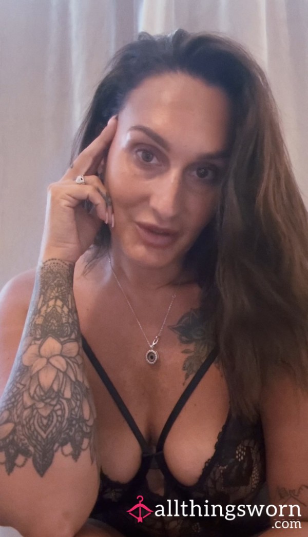 CEI