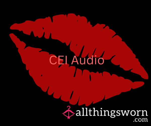 CEI Audio Clip