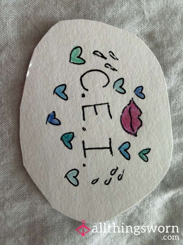 CEI Audio