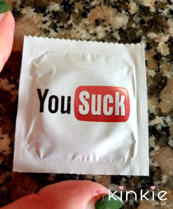 Cei Instructions Condom Task