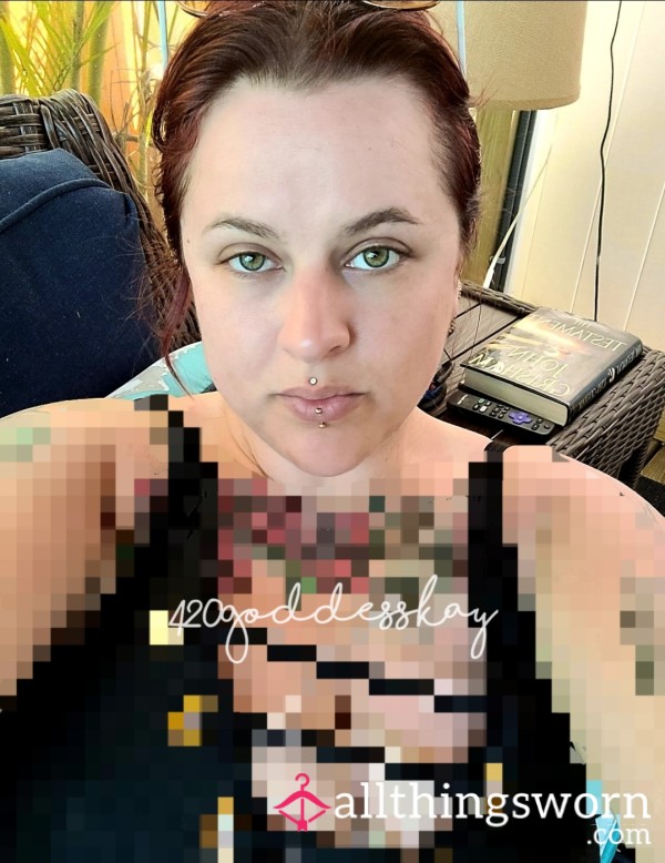 Censored/βeta Friendly 📸