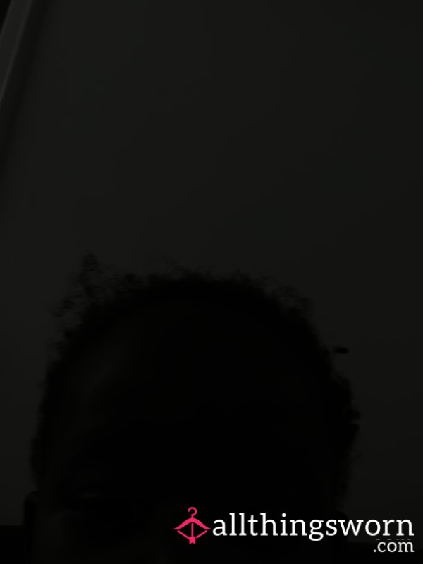 Censored Clothes Photos