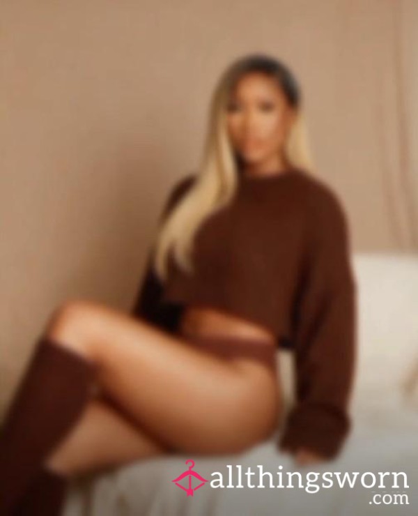 Blurry Censored🖼️📷 Images, Gooning And💦💦🦐🍤 Edging,beta Virgin,beta
