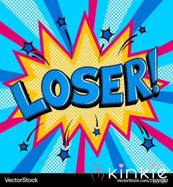 Censored Loser Bundle