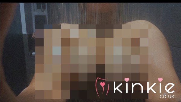 Censored Nudes For Losers😈
