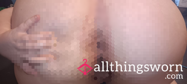 Censored Nudes For Pu**y Free Pathetic Losers 😋