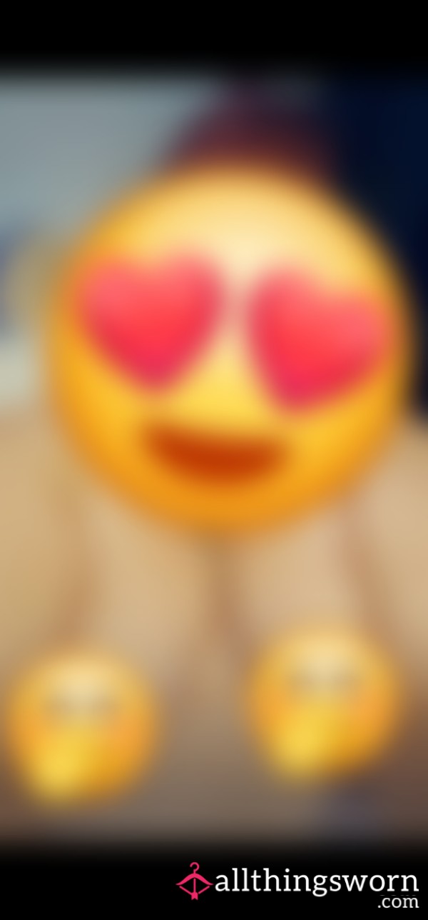 Censored Of Me, And Me Giving My Alpha A Bj Also Him Taking Me From Behind 💦