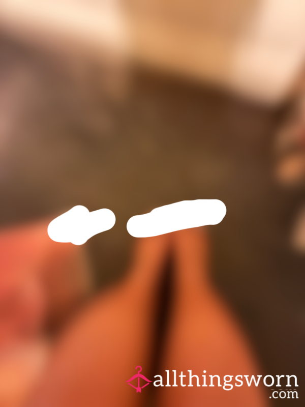 Censored Pictures 💋