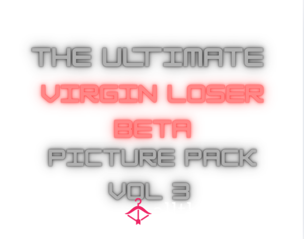 Loser Collector Pack. Collect Them All! Look Out For The Shinny Card. YOUR A TOP L. BADGE REWARD..Vol.3