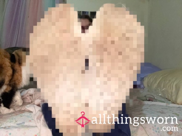 Censored Sock Pics For Losers|| NO NUDITY