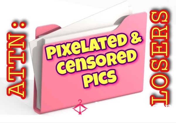 CENSORED WITHHOLDING FOLDER
