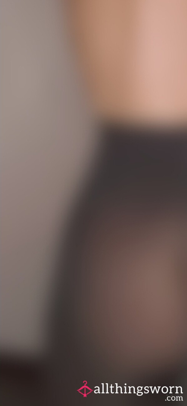 Censored/blurred Photos 📸 For The Subs, Pigs & Losers 😜 Head To Toe Blurry Photos 📸