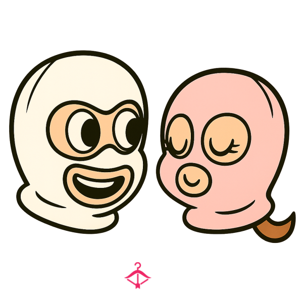 C’est La Belle - The Introduction