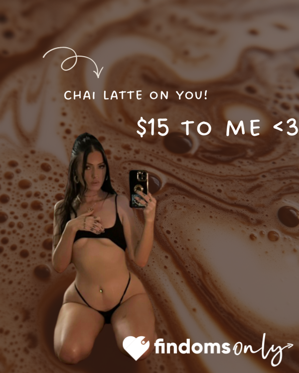 Chai 4 Princess