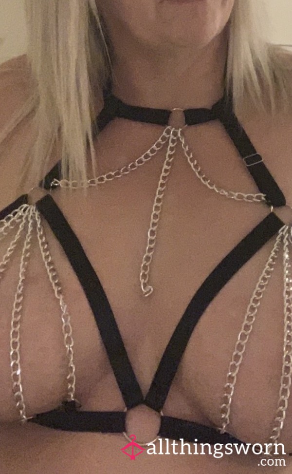 Chains
