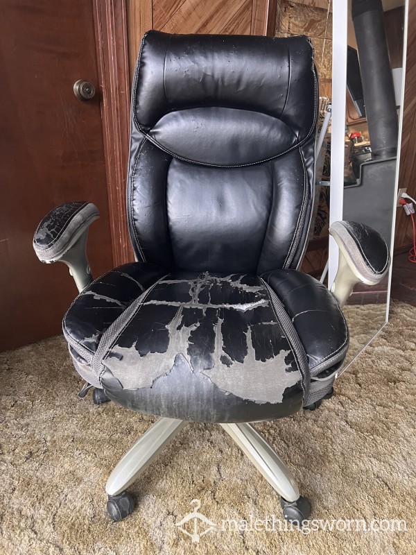 Chair