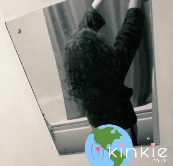 🤎 🤎 🤎 + Champagne 🥂 Toilet Drive