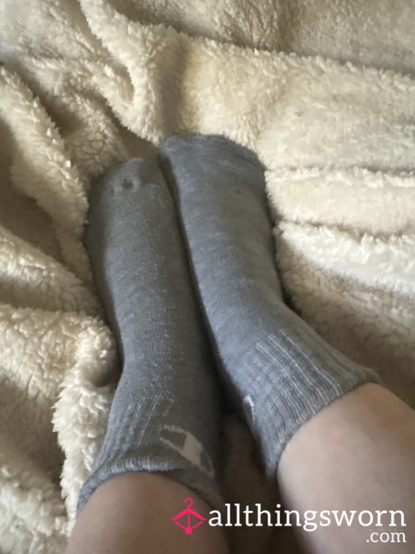 Champion Socks - Pair