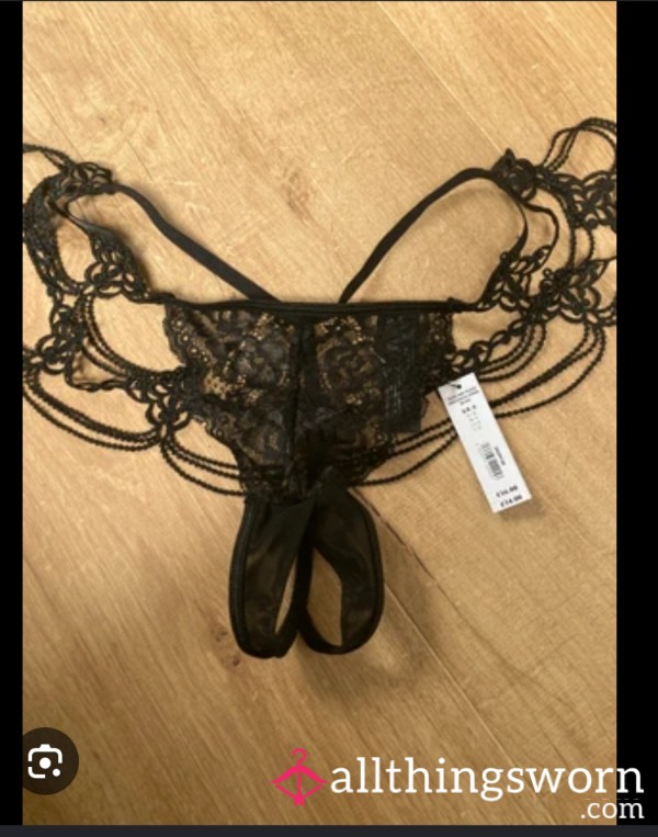 Chasisty Cage Contract