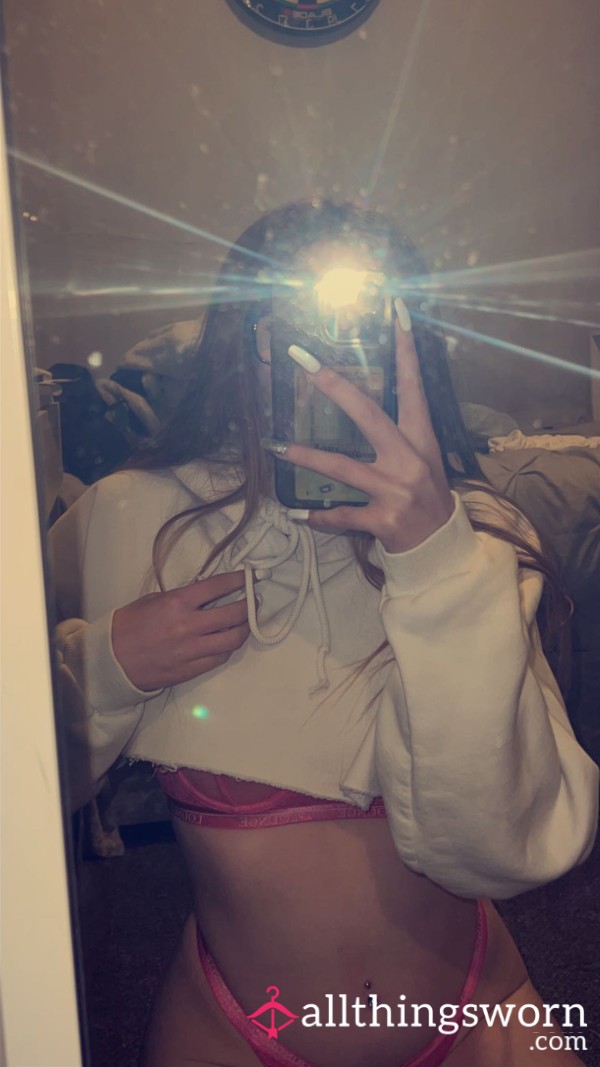 Chasity Cage Rate X