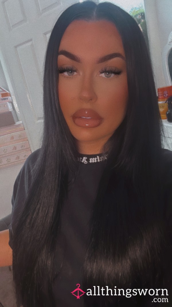 Chasity Keyholding Packages⛓️
