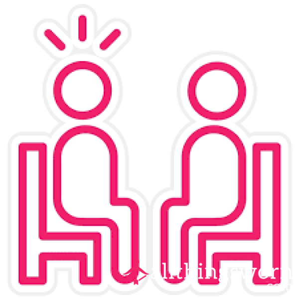 Chastity Consultation And Set Up