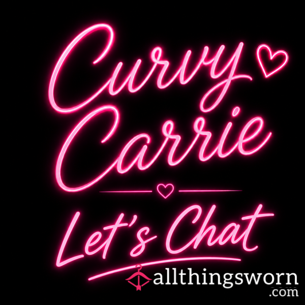 Chat!