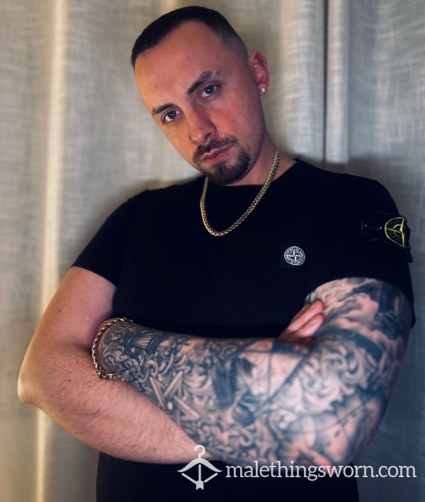 🏅☎️ Chat With A Chav - 30 Mins! ☎️🏅